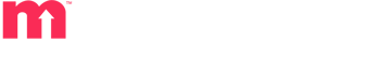 6529984c00d14c203dc505d5 6529984c00d14c203dc505d5