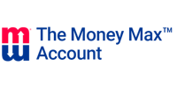 Money Max Logo Money Max Logo