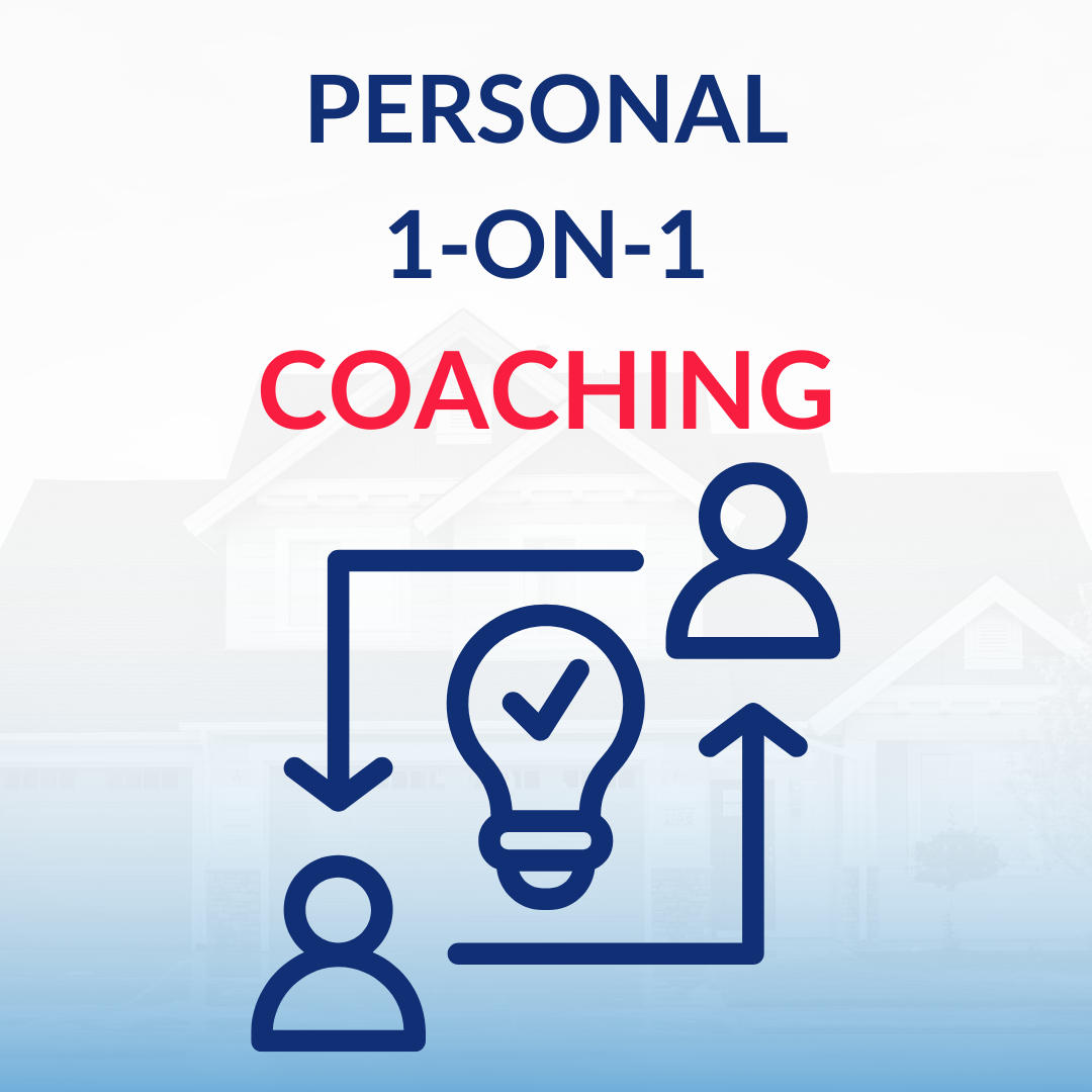 COACHING